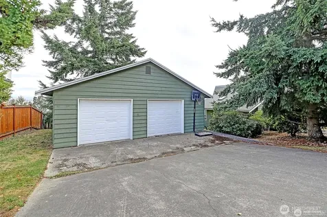 979 Cavalero Road Camano Island WA 98282