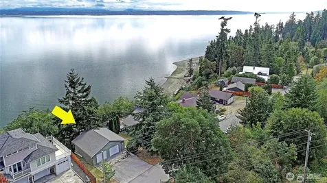 979 Cavalero Road Camano Island WA 98282