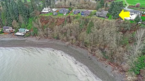 979 Cavalero Road Camano Island WA 98282