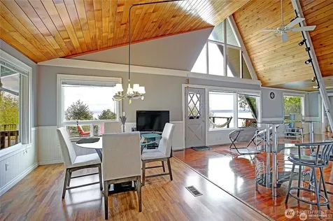 979 Cavalero Road Camano Island WA 98282