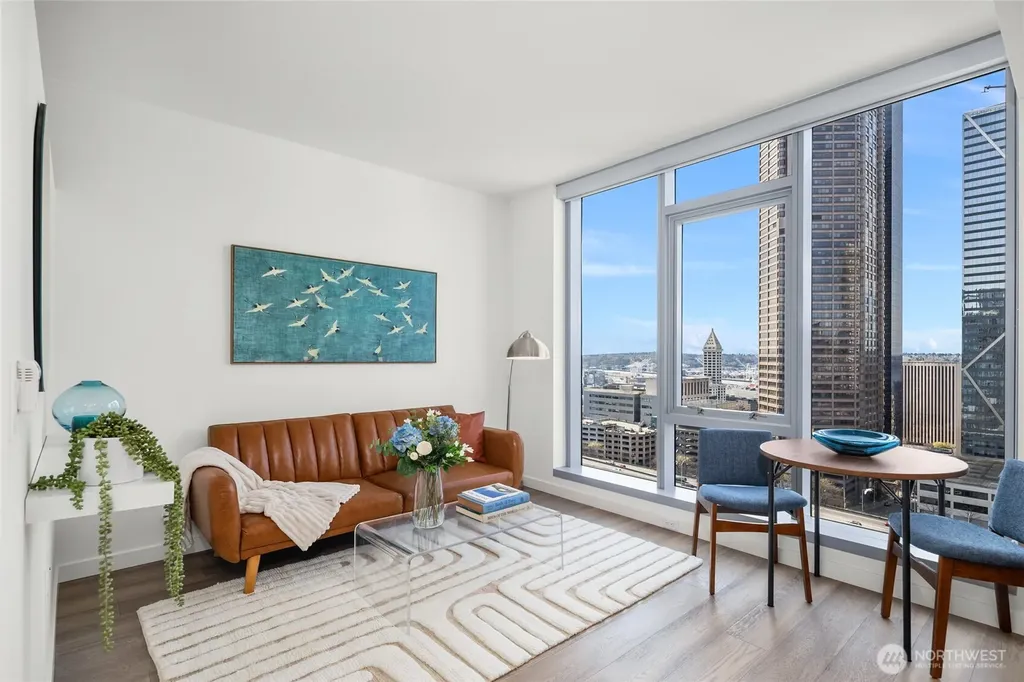 800 Columbia Street Seattle WA 98104