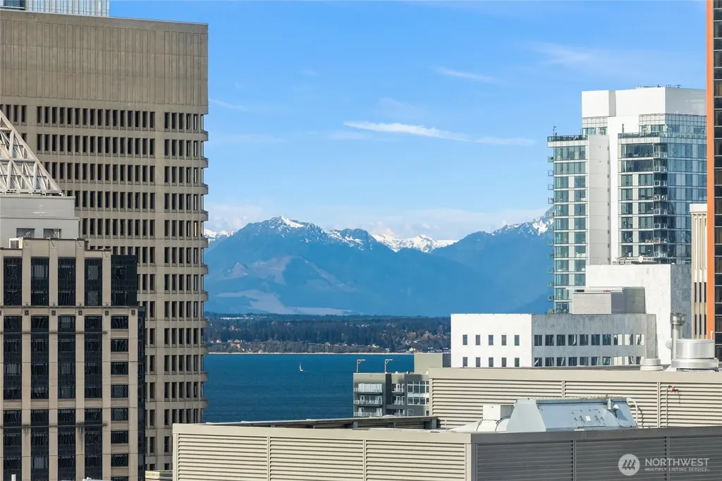 800 Columbia Street Seattle WA 98104