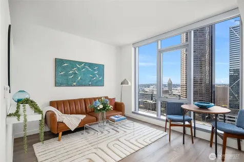 800 Columbia Street Seattle WA 98104