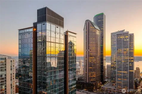 800 Columbia Street Seattle WA 98104