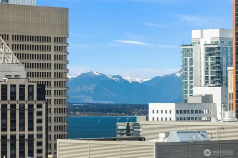 800 Columbia Street Seattle WA 98104