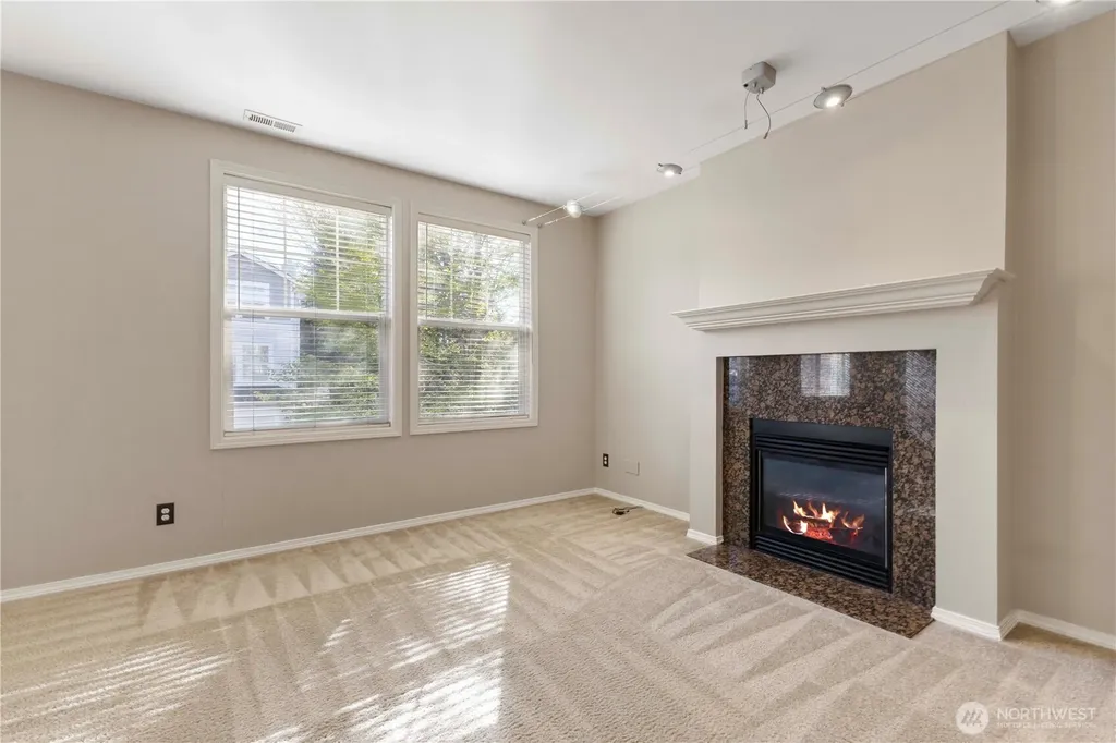 23321 60th Place S Kent WA 98032
