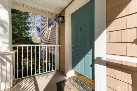23321 60th Place S Kent WA 98032