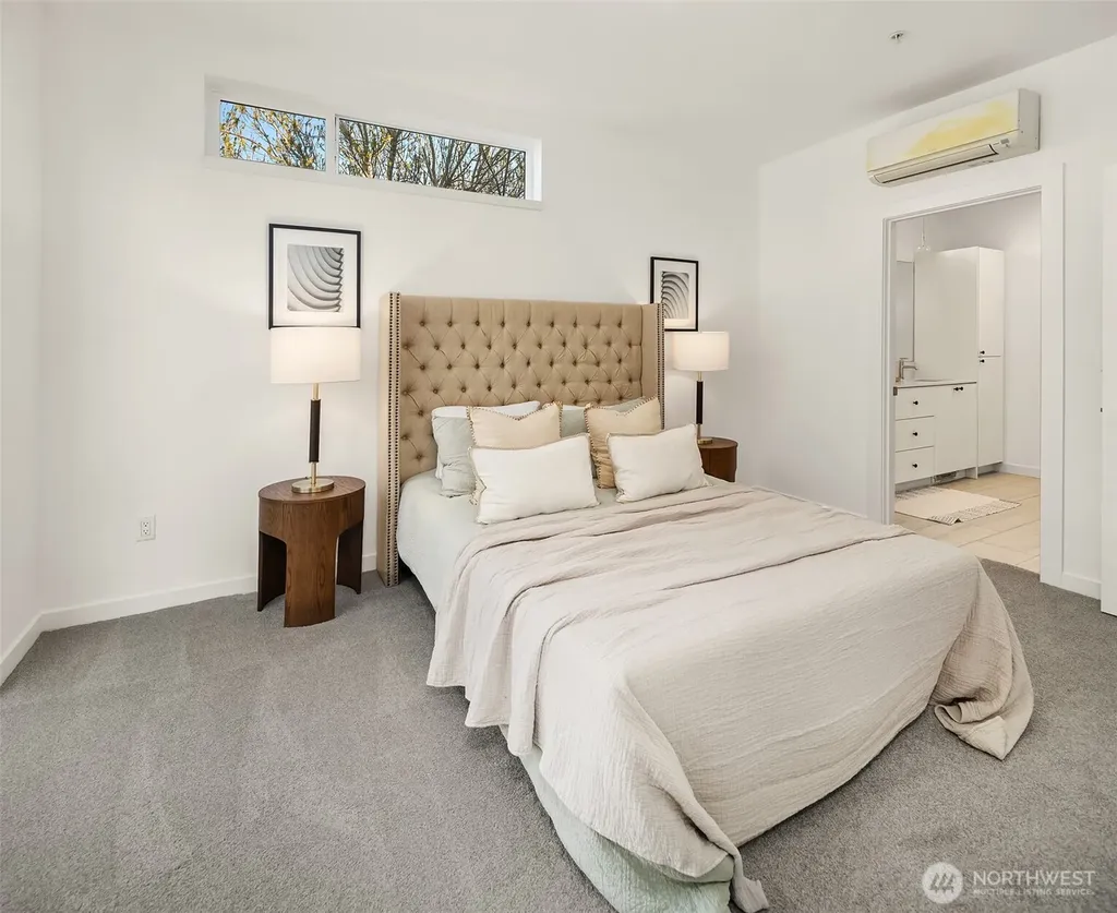 7514 15th Avenue NW Seattle WA 98117