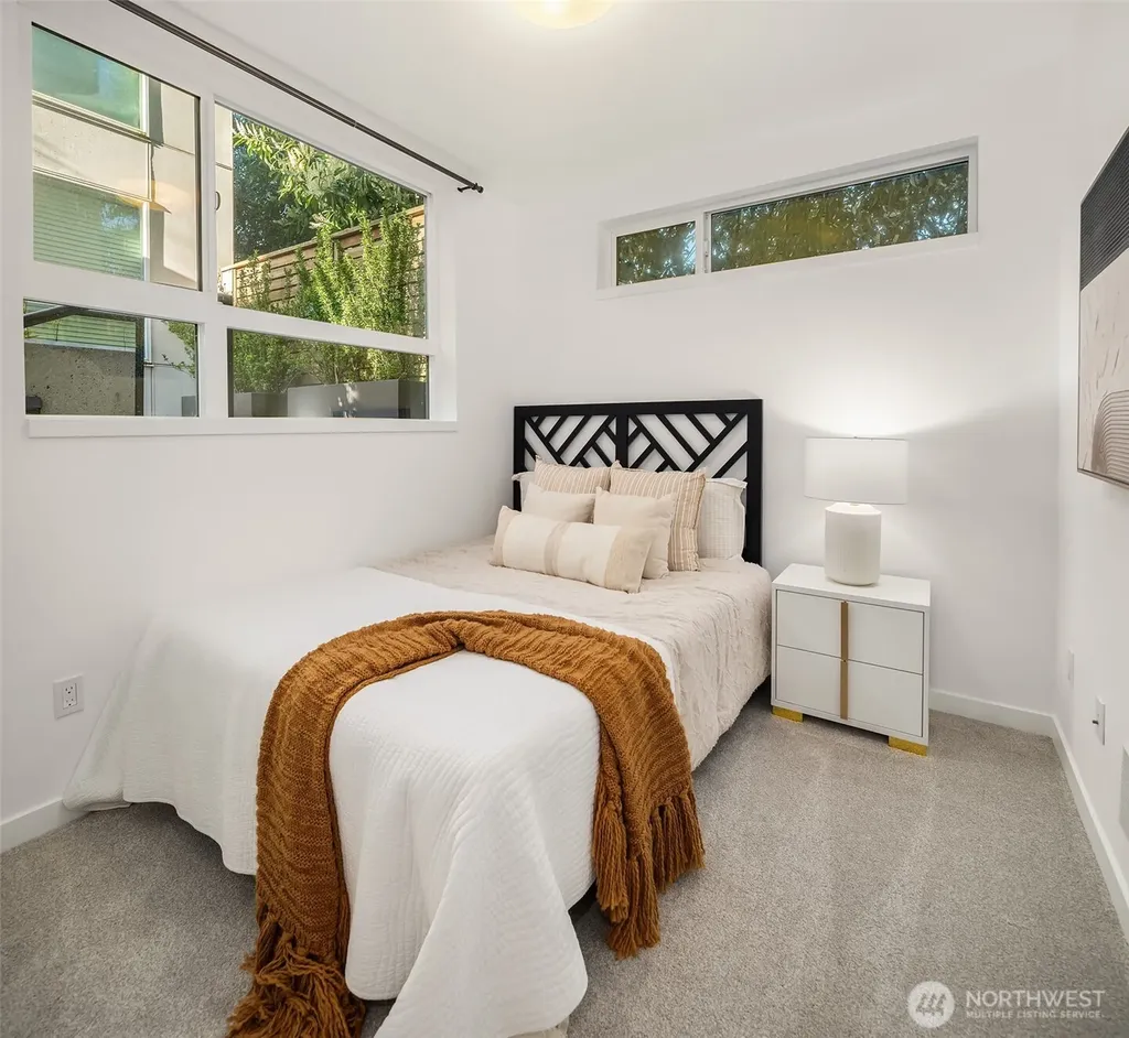 7514 15th Avenue NW Seattle WA 98117