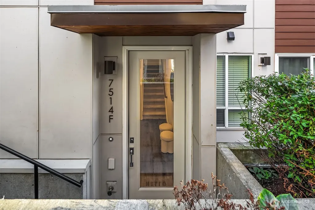 7514 15th Avenue NW Seattle WA 98117