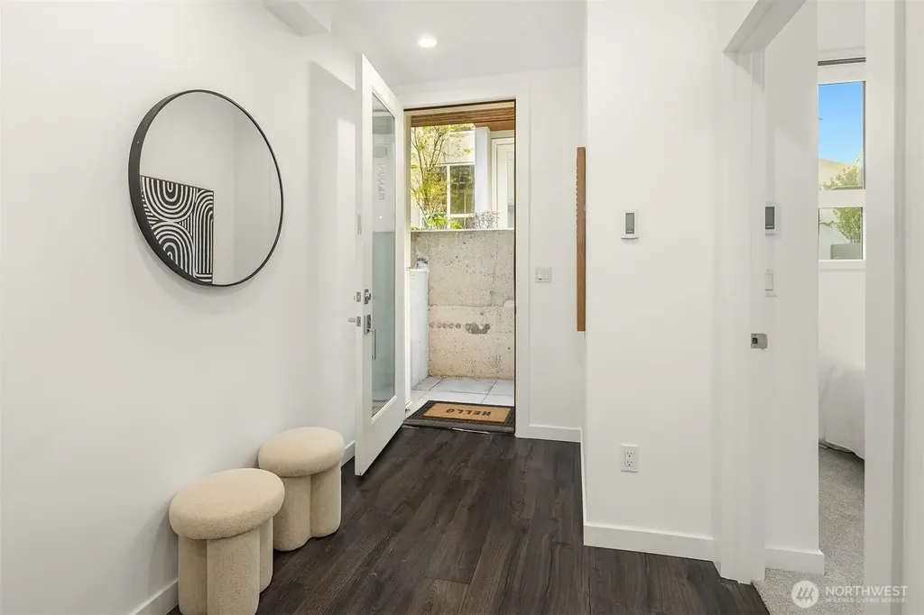 7514 15th Avenue NW Seattle WA 98117