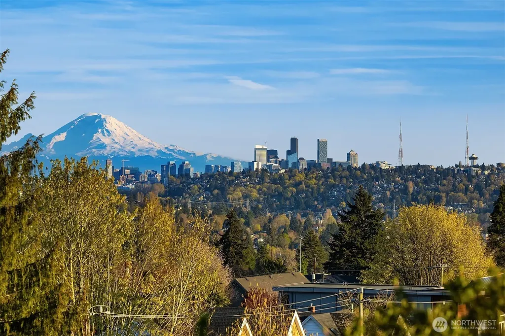 7514 15th Avenue NW Seattle WA 98117