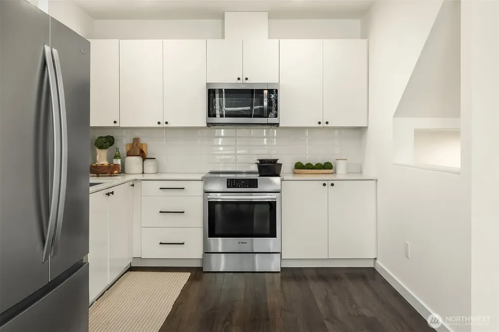 7514 15th Avenue NW Seattle WA 98117