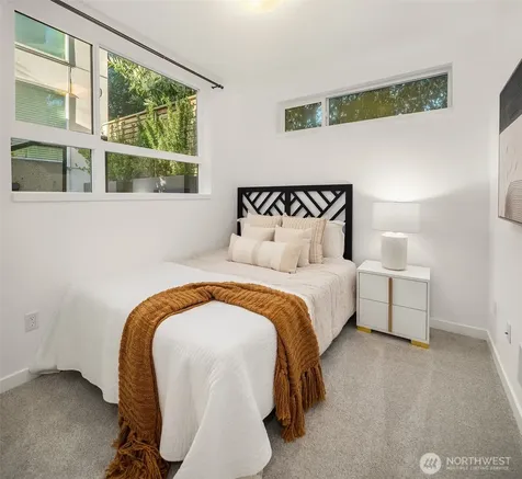 7514 15th Avenue NW Seattle WA 98117