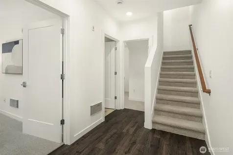 7514 15th Avenue NW Seattle WA 98117