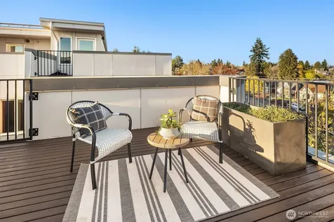 7514 15th Avenue NW Seattle WA 98117