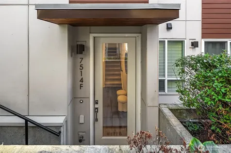 7514 15th Avenue NW Seattle WA 98117