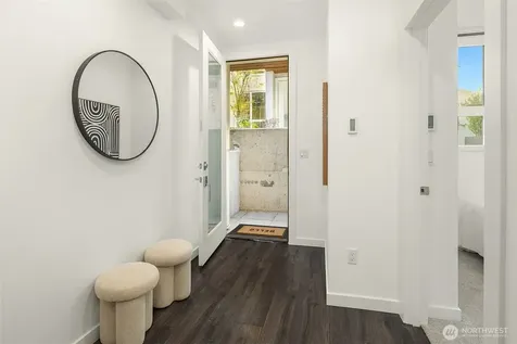 7514 15th Avenue NW Seattle WA 98117