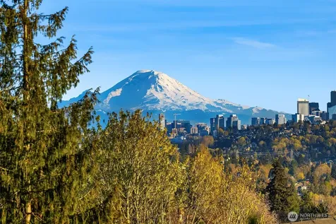 7514 15th Avenue NW Seattle WA 98117