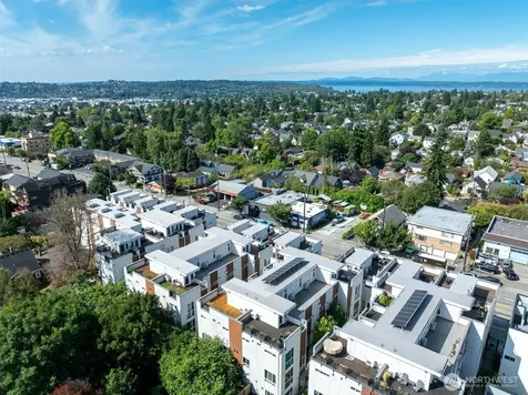 7514 15th Avenue NW Seattle WA 98117