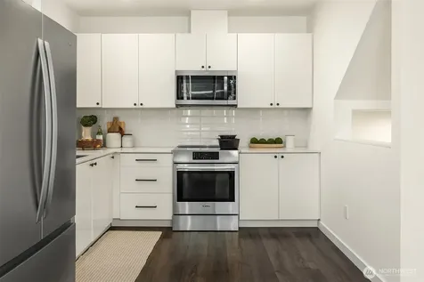 7514 15th Avenue NW Seattle WA 98117