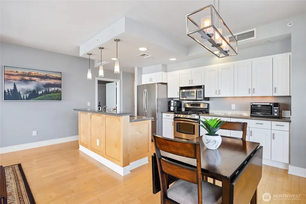 320 Washington Avenue Bremerton WA 98337