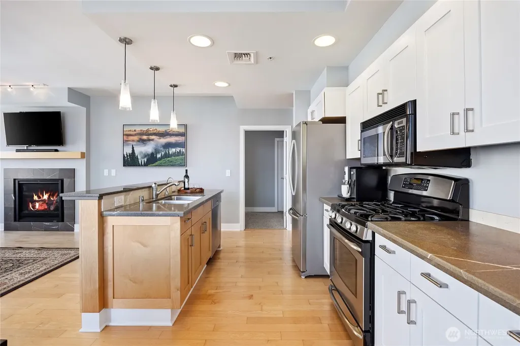 320 Washington Avenue Bremerton WA 98337