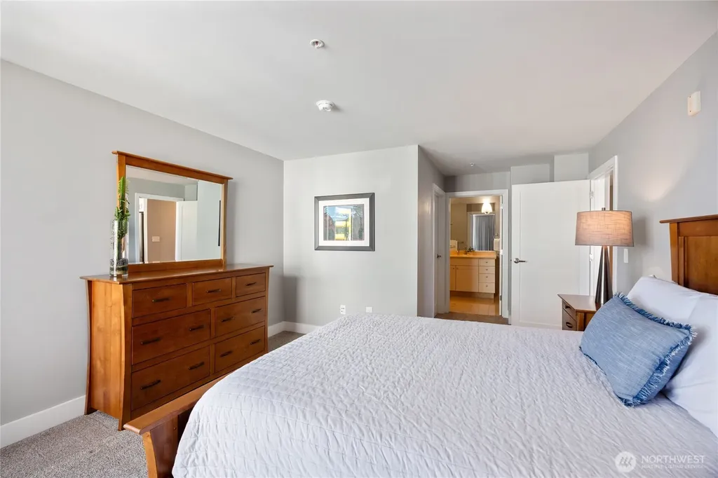 320 Washington Avenue Bremerton WA 98337