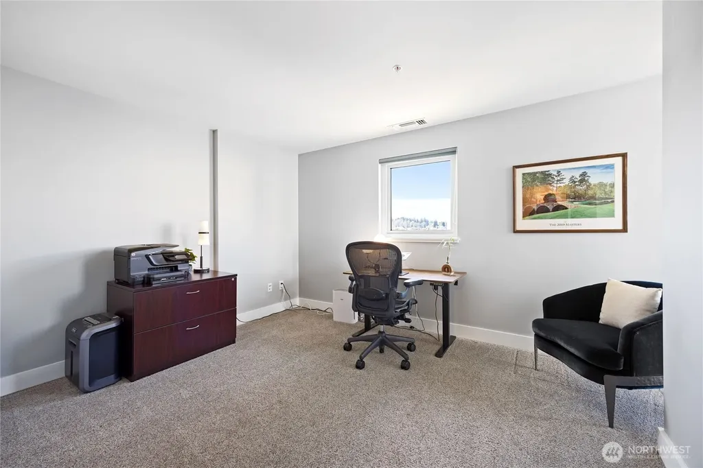 320 Washington Avenue Bremerton WA 98337
