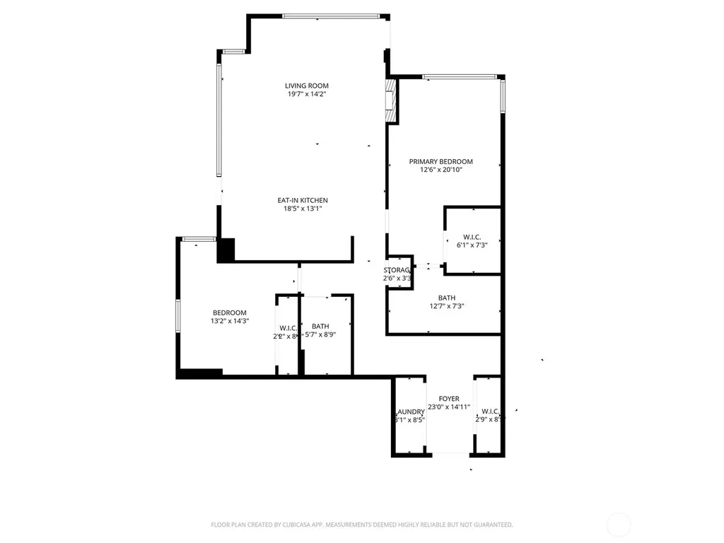320 Washington Avenue Bremerton WA 98337
