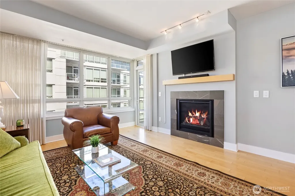 320 Washington Avenue Bremerton WA 98337