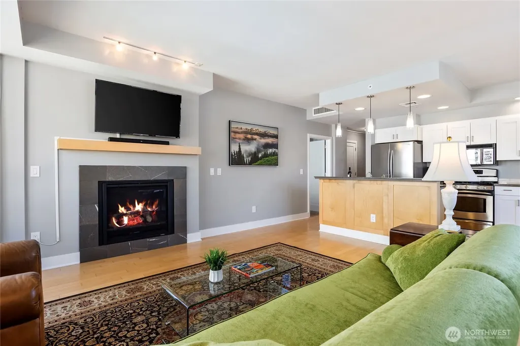 320 Washington Avenue Bremerton WA 98337