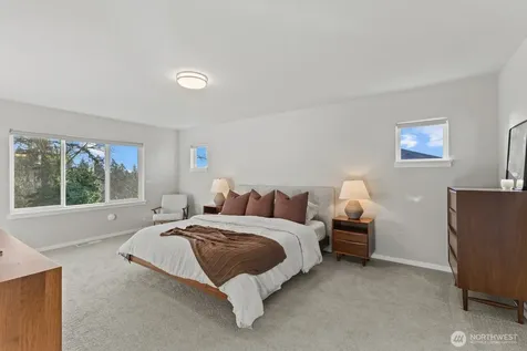 2029 85th Avenue Ct E Edgewood WA 98371
