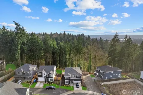 2029 85th Avenue Ct E Edgewood WA 98371
