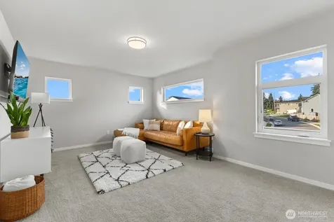 2029 85th Avenue Ct E Edgewood WA 98371