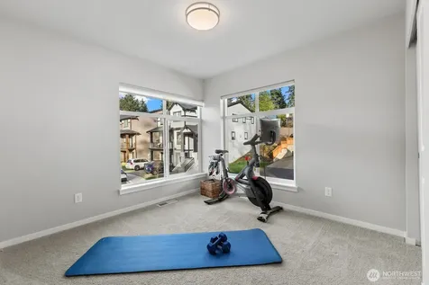 2029 85th Avenue Ct E Edgewood WA 98371
