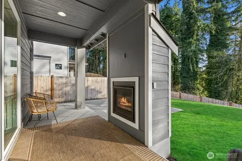 2029 85th Avenue Ct E Edgewood WA 98371