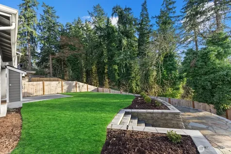 2029 85th Avenue Ct E Edgewood WA 98371