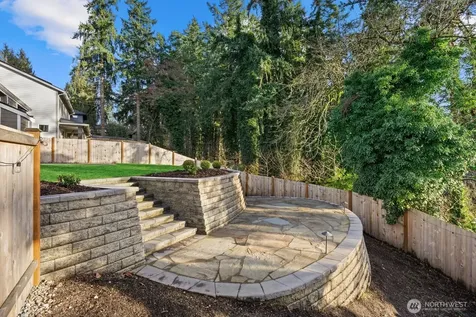 2029 85th Avenue Ct E Edgewood WA 98371