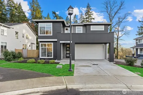 2029 85th Avenue Ct E Edgewood WA 98371