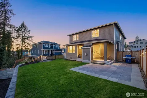 2029 85th Avenue Ct E Edgewood WA 98371