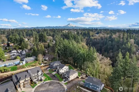 2029 85th Avenue Ct E Edgewood WA 98371
