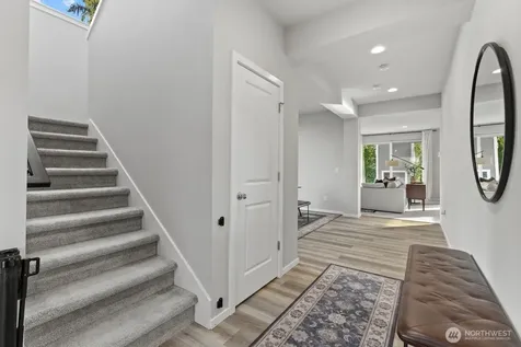 2029 85th Avenue Ct E Edgewood WA 98371