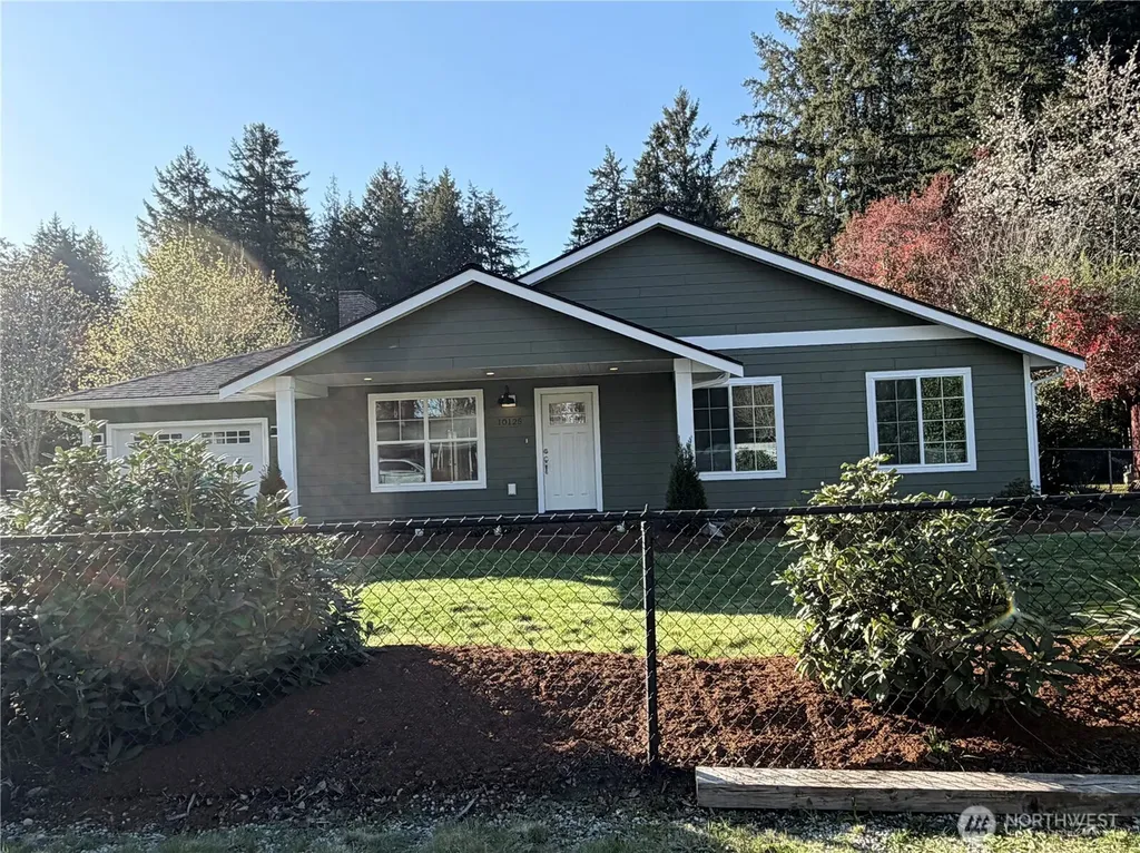 10125 115th Street SW Lakewood WA 98498