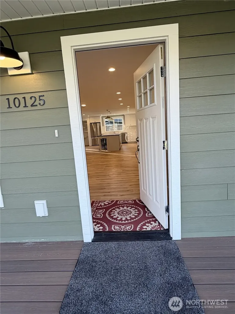 10125 115th Street SW Lakewood WA 98498