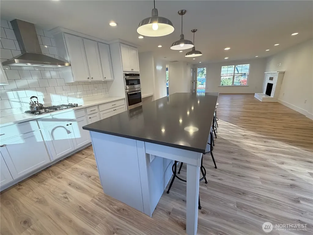 10125 115th Street SW Lakewood WA 98498