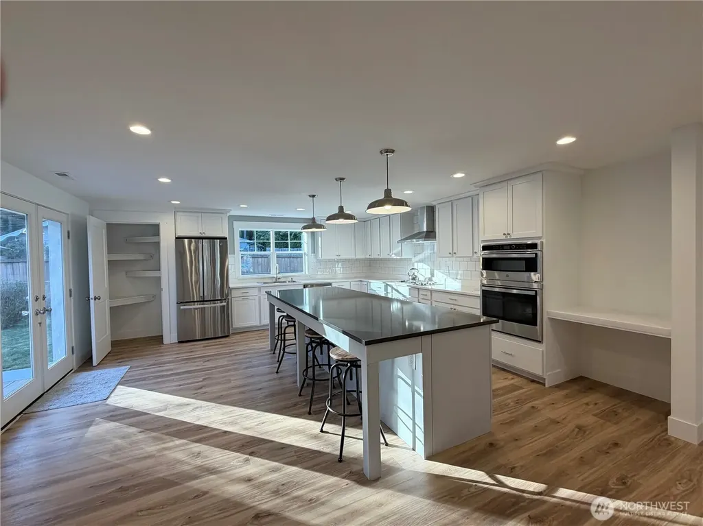 10125 115th Street SW Lakewood WA 98498