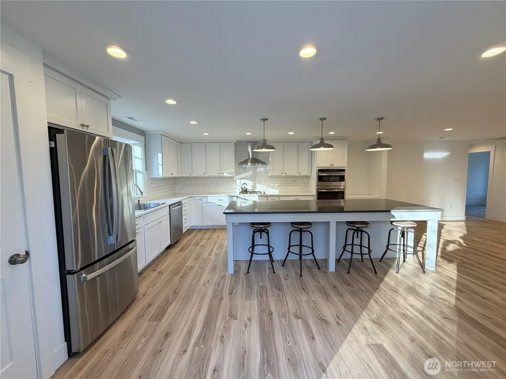 10125 115th Street SW Lakewood WA 98498