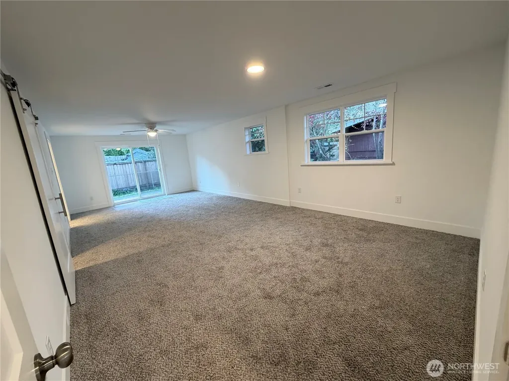 10125 115th Street SW Lakewood WA 98498