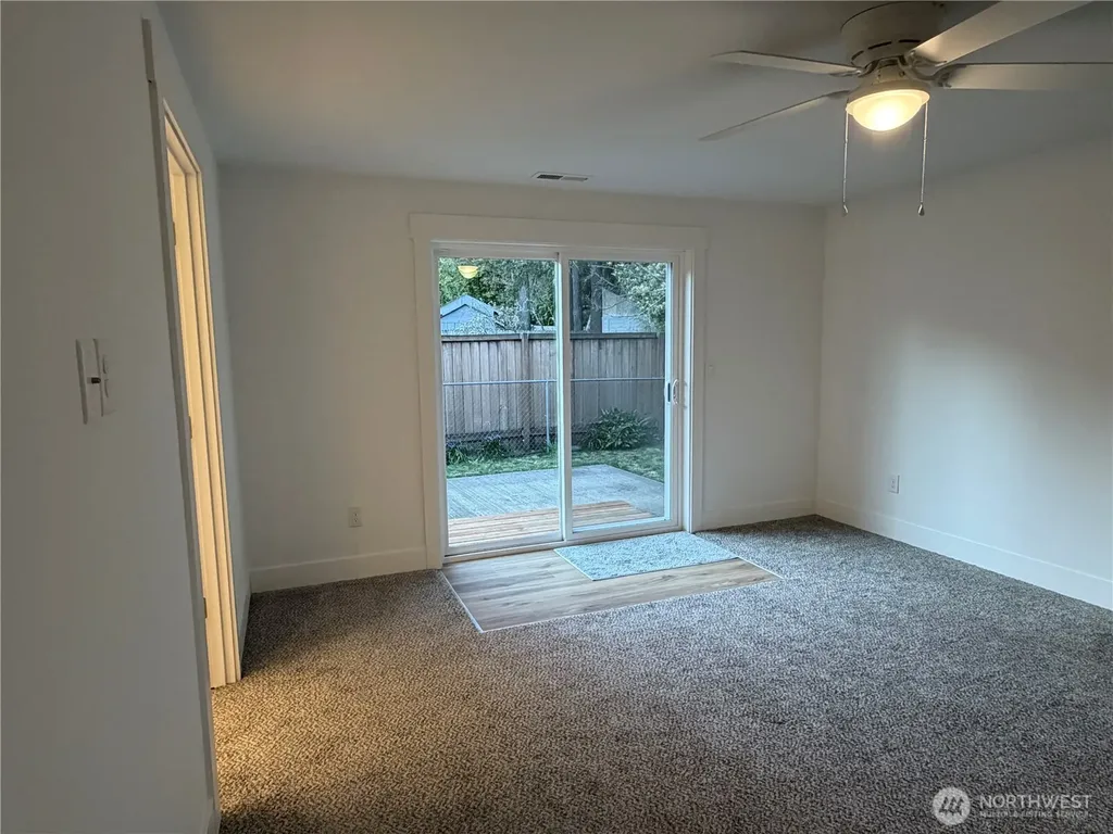 10125 115th Street SW Lakewood WA 98498
